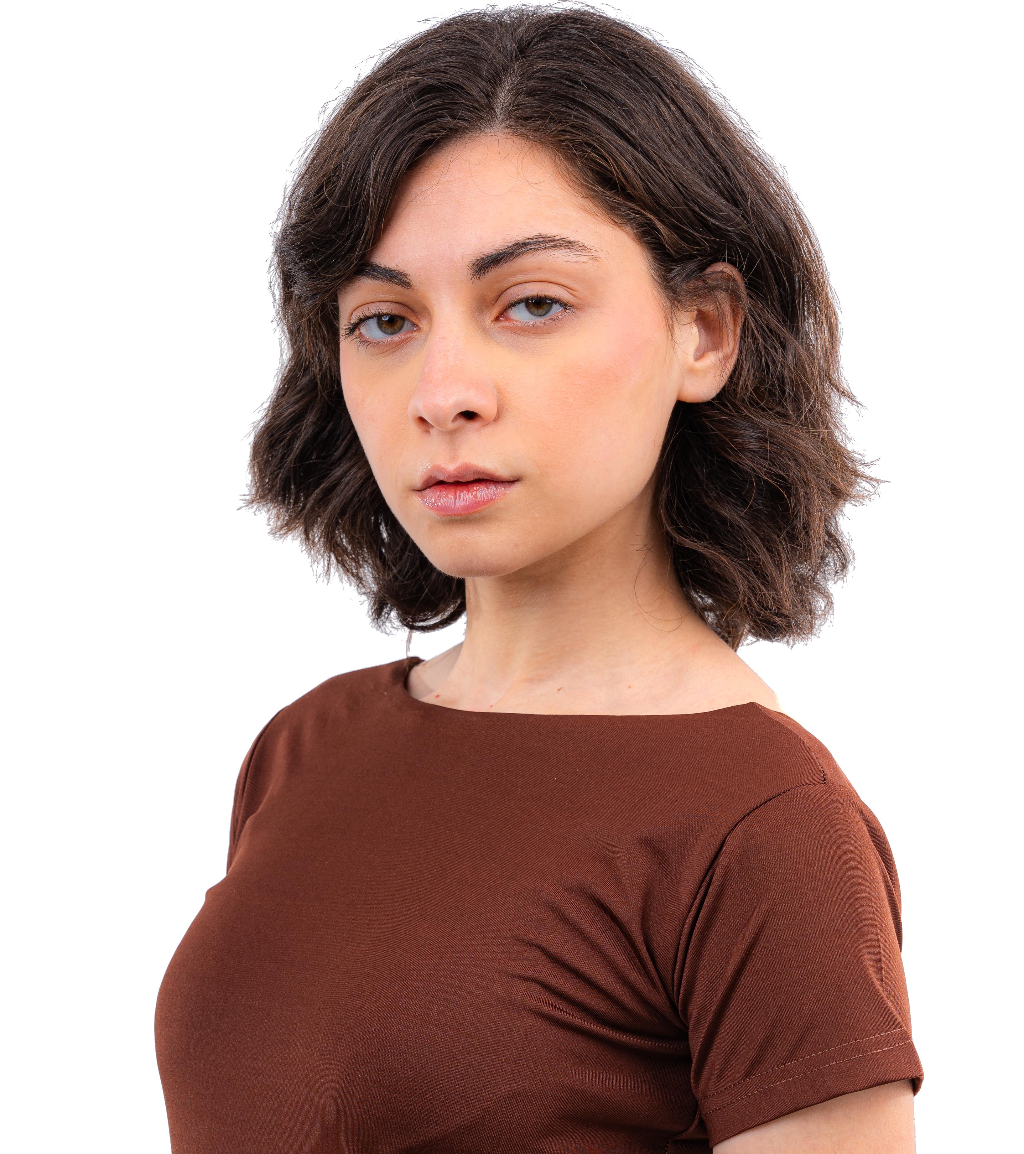 Product image 41