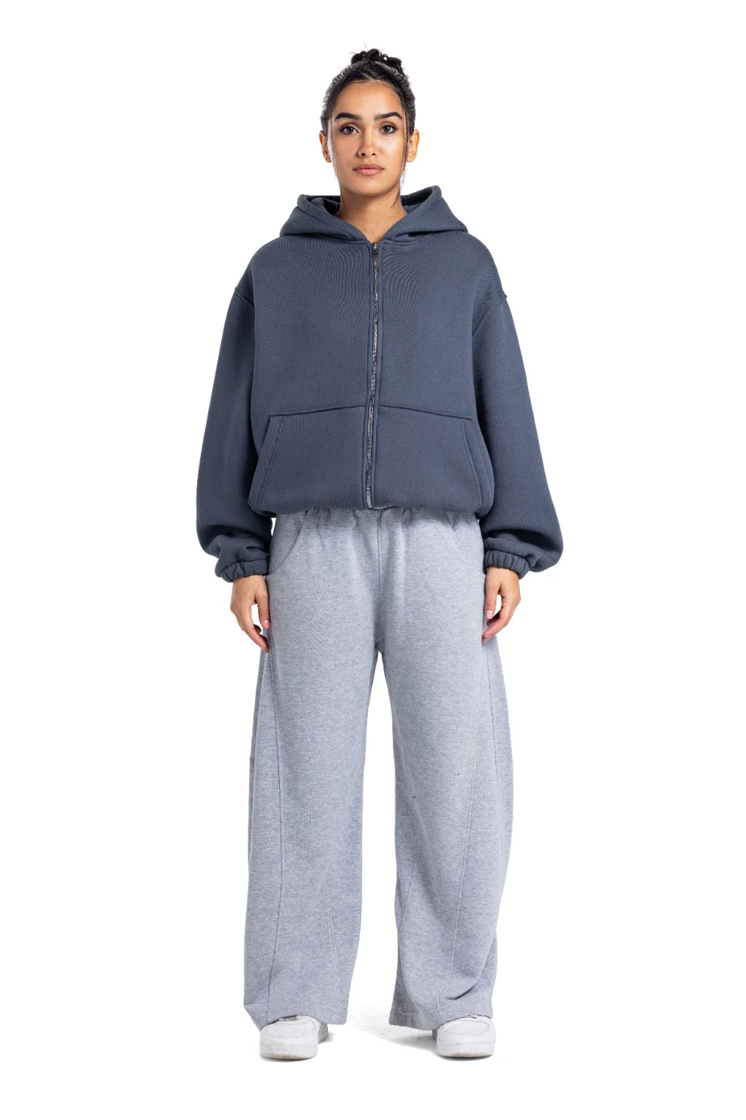 Product image 39