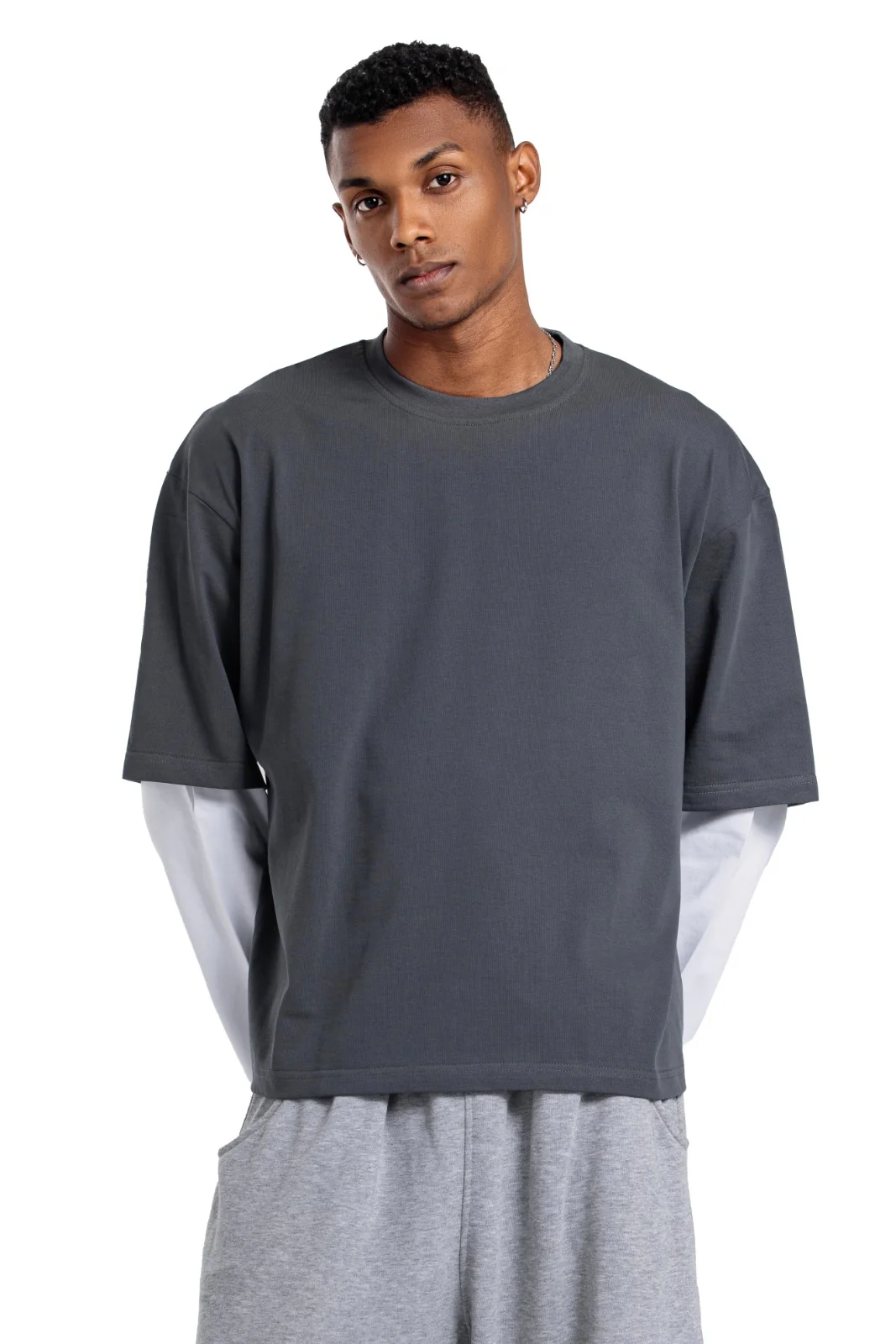 Tops Men
