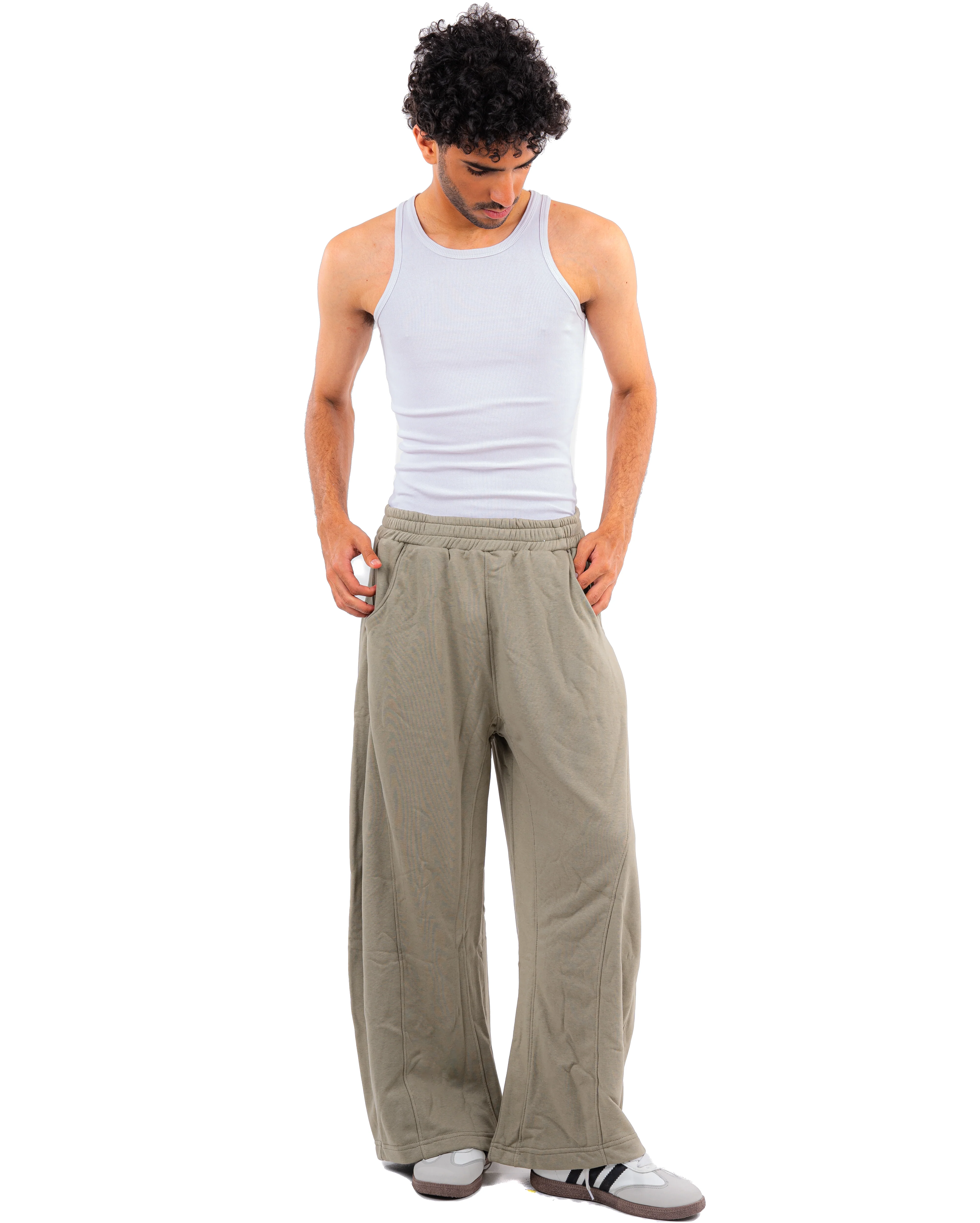 Product image 45